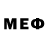 Amphetamine VHQ MadGreek717