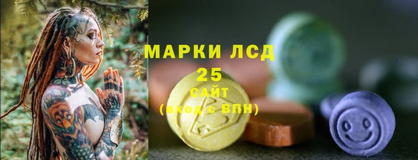 тгк Богородск