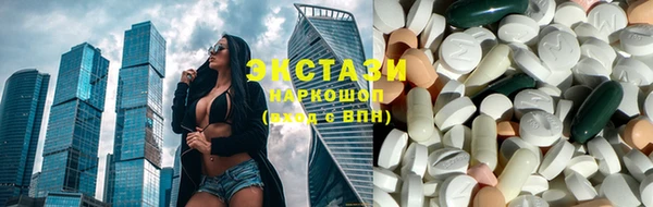 тгк Богданович