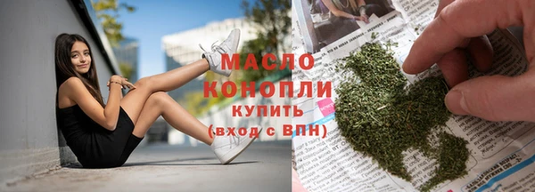 тгк Богданович